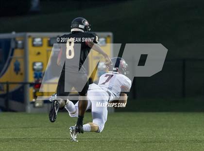 Thumbnail 2 in Lugoff-Elgin @ Rock Hill photogallery.