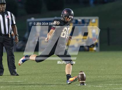 Thumbnail 1 in Lugoff-Elgin @ Rock Hill photogallery.
