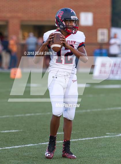 Thumbnail 2 in Lugoff-Elgin @ Rock Hill photogallery.