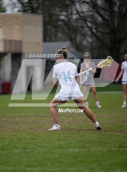Thumbnail 2 in Jackson @ Charlotte Catholic photogallery.