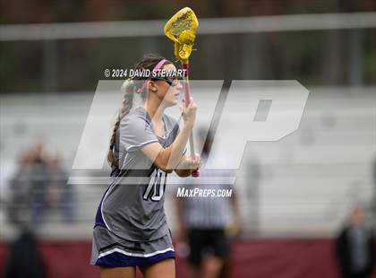 Thumbnail 1 in Jackson @ Charlotte Catholic photogallery.