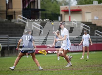 Thumbnail 3 in Jackson @ Charlotte Catholic photogallery.