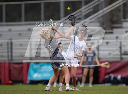 Thumbnail 2 in Jackson @ Charlotte Catholic photogallery.
