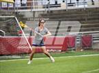 Photo from the gallery "Jackson @ Charlotte Catholic"