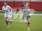 Photo from the gallery "Jackson @ Charlotte Catholic"
