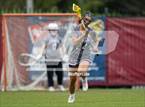 Photo from the gallery "Jackson @ Charlotte Catholic"
