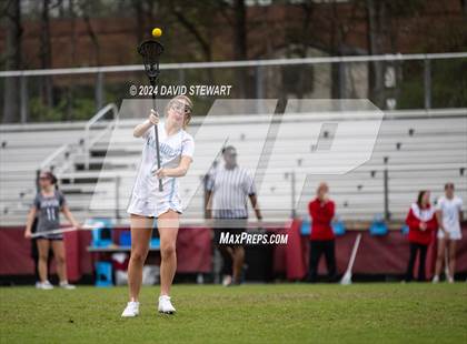 Thumbnail 1 in Jackson @ Charlotte Catholic photogallery.