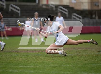 Thumbnail 3 in Jackson @ Charlotte Catholic photogallery.