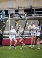 Photo from the gallery "Jackson @ Charlotte Catholic"