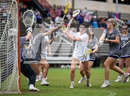 Thumbnail 2 in Jackson @ Charlotte Catholic photogallery.