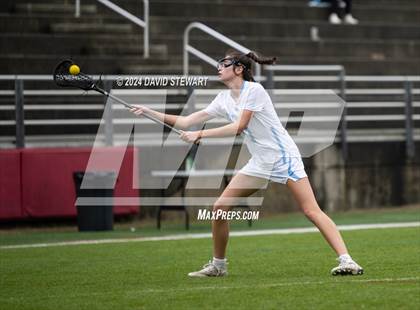 Thumbnail 1 in Jackson @ Charlotte Catholic photogallery.