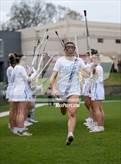 Photo from the gallery "Jackson @ Charlotte Catholic"