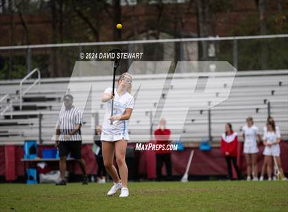 Thumbnail 2 in Jackson @ Charlotte Catholic photogallery.