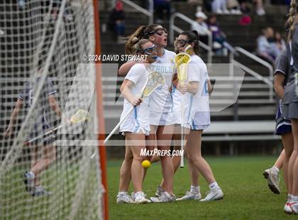 Thumbnail 2 in Jackson @ Charlotte Catholic photogallery.