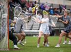 Photo from the gallery "Jackson @ Charlotte Catholic"