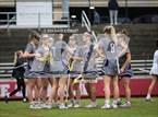 Photo from the gallery "Jackson @ Charlotte Catholic"