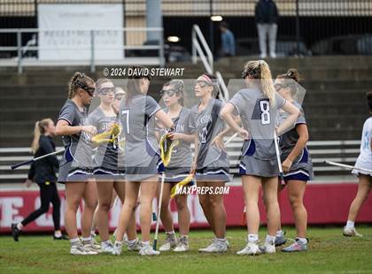 Thumbnail 2 in Jackson @ Charlotte Catholic photogallery.