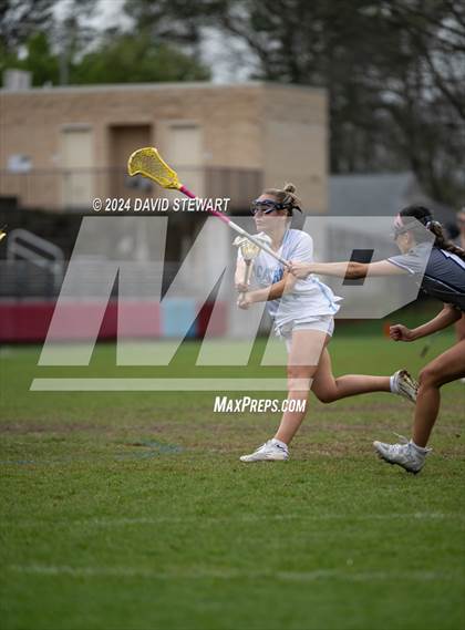 Thumbnail 1 in Jackson @ Charlotte Catholic photogallery.
