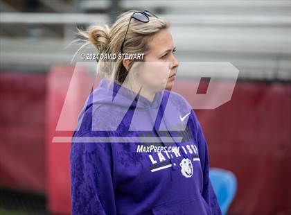 Thumbnail 3 in Jackson @ Charlotte Catholic photogallery.