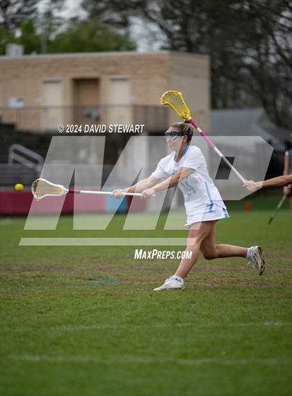 Thumbnail 3 in Jackson @ Charlotte Catholic photogallery.