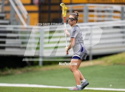 Thumbnail 2 in Jackson @ Charlotte Catholic photogallery.