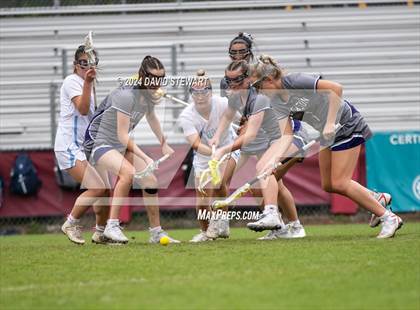 Thumbnail 3 in Jackson @ Charlotte Catholic photogallery.