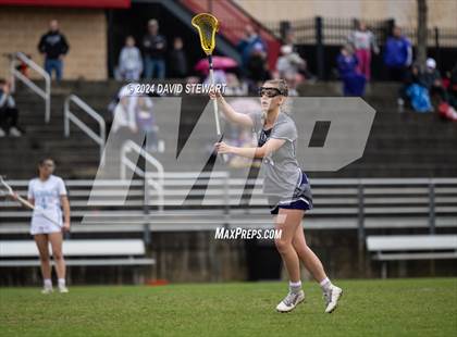 Thumbnail 2 in Jackson @ Charlotte Catholic photogallery.