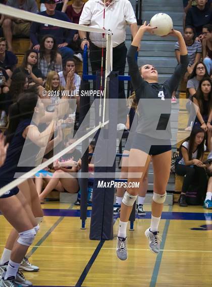 Thumbnail 3 in Great Oak @ Vista Murrieta photogallery.