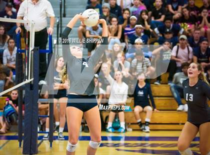 Thumbnail 2 in Great Oak @ Vista Murrieta photogallery.