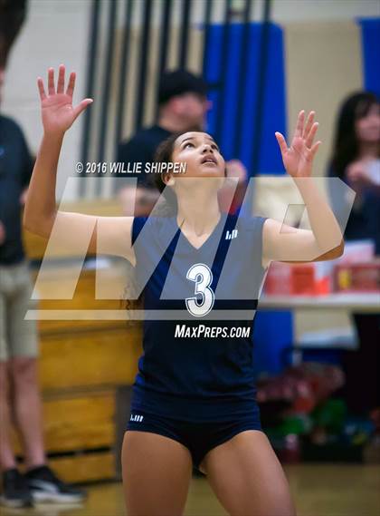 Thumbnail 2 in Great Oak @ Vista Murrieta photogallery.