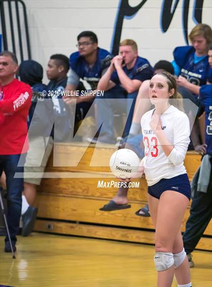 Thumbnail 3 in Great Oak @ Vista Murrieta photogallery.