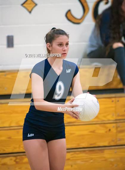 Thumbnail 2 in Great Oak @ Vista Murrieta photogallery.