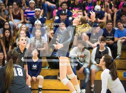Thumbnail 1 in Great Oak @ Vista Murrieta photogallery.