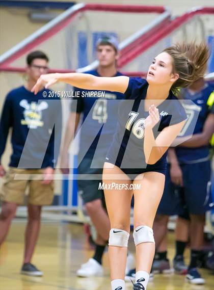 Thumbnail 2 in Great Oak @ Vista Murrieta photogallery.