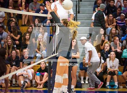 Thumbnail 3 in Great Oak @ Vista Murrieta photogallery.
