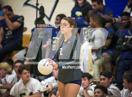 Thumbnail 3 in Great Oak @ Vista Murrieta photogallery.