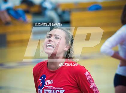 Thumbnail 3 in Great Oak @ Vista Murrieta photogallery.