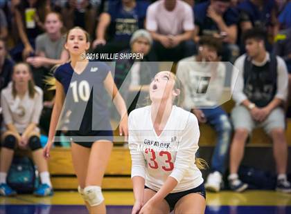 Thumbnail 1 in Great Oak @ Vista Murrieta photogallery.