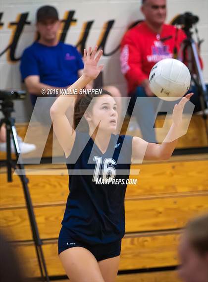 Thumbnail 1 in Great Oak @ Vista Murrieta photogallery.