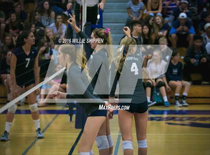 Thumbnail 1 in Great Oak @ Vista Murrieta photogallery.