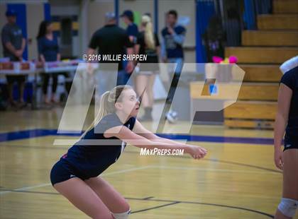 Thumbnail 1 in Great Oak @ Vista Murrieta photogallery.