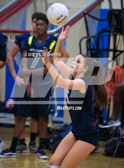 Thumbnail 1 in Great Oak @ Vista Murrieta photogallery.