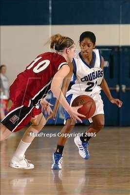Friday, Feb 25, 2005
