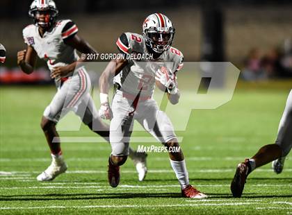 Thumbnail 1 in Marcus @ Mansfield photogallery.