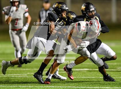 Thumbnail 3 in Marcus @ Mansfield photogallery.