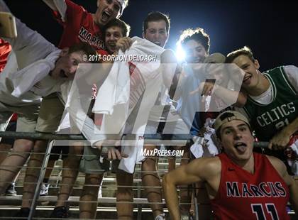 Thumbnail 3 in Marcus @ Mansfield photogallery.
