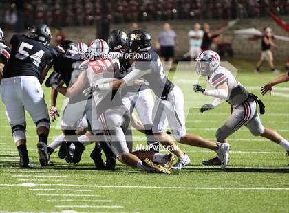Thumbnail 2 in Marcus @ Mansfield photogallery.