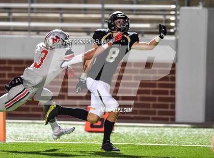 Thumbnail 1 in Marcus @ Mansfield photogallery.