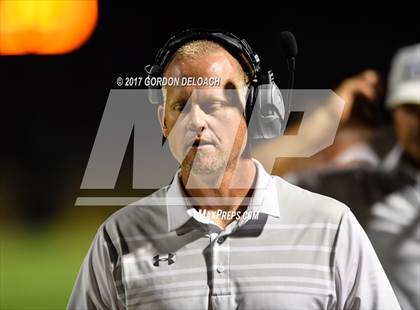 Thumbnail 1 in Marcus @ Mansfield photogallery.