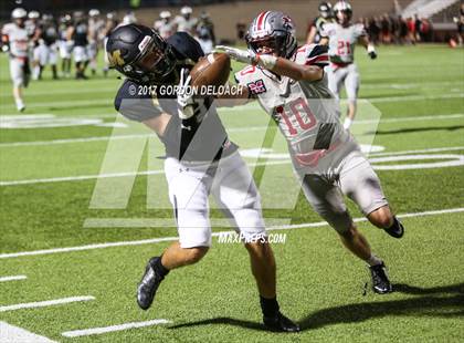 Thumbnail 2 in Marcus @ Mansfield photogallery.